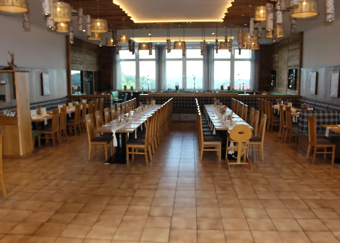 Gasthaus Kerber